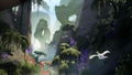 Lost Ember: Rekindled Edition [Wolf Pack Edition] thumbnail 3