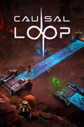 Causal Loop <span class="ext" style="background-color: #2a475e; color: #FFFFFF;">STEAM</span> <span class="ext ext_digital">digital</span> thumbnail 1
