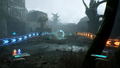 Causal Loop <span class="ext" style="background-color: #2a475e; color: #FFFFFF;">STEAM</span> <span class="ext ext_digital">digital</span> thumbnail 8