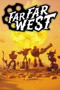 Far Far West <span class="ext" style="background-color: #2a475e; color: #FFFFFF;">STEAM</span> <span class="ext ext_digital">digital</span> thumbnail 1