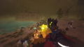 Far Far West <span class="ext" style="background-color: #2a475e; color: #FFFFFF;">STEAM</span> <span class="ext ext_digital">digital</span> thumbnail 7