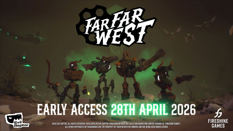 Far Far West <span class="ext" style="background-color: #2a475e; color: #FFFFFF;">STEAM</span> <span class="ext ext_digital">digital</span> image 10
