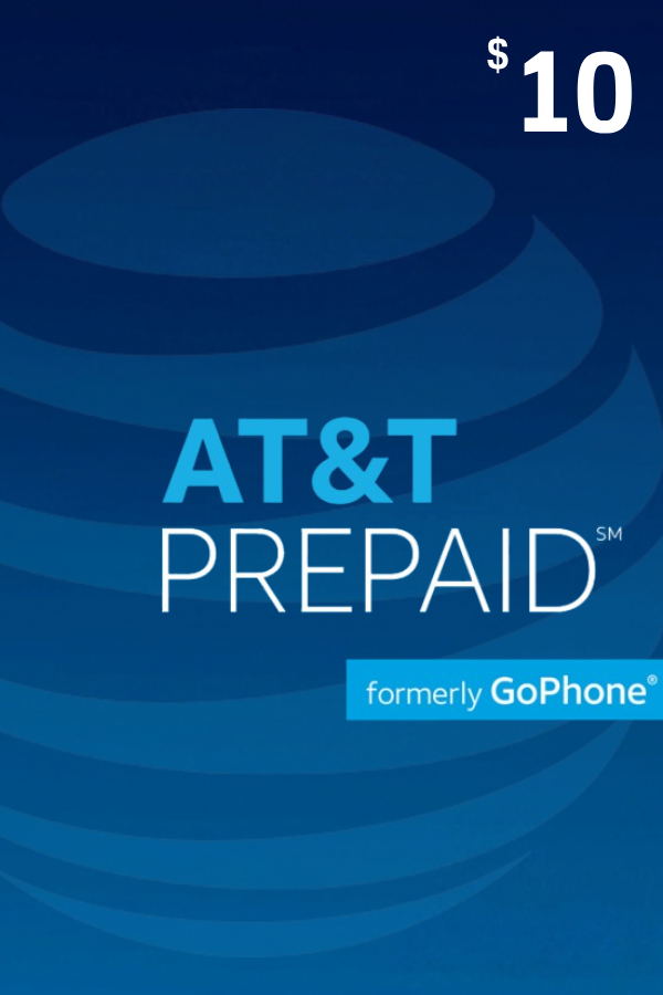 AT&T 預付卡 10 USD | 美國帳戶
AT&T 預付卡 $10
AT&T 預付 10 USD
AT&T 預付美國
AT&T 禮物卡
GoPhone
AT&T <span class="ext ext_digital">digital</span> image 1