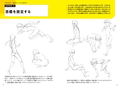 Compact Edition Ultimate Handbook Of Techniques – Beginner Level: How To Draw Faces And Bodies thumbnail 2