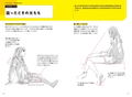 Compact Edition Ultimate Handbook Of Techniques – Beginner Level: How To Draw Faces And Bodies thumbnail 6