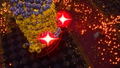 Enter the Gungeon 2 thumbnail 4