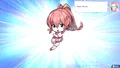 Fantasista Asuka Crystal Combi Collection [First Print Edition] (Multi-Language) <span class="ext" style="background-color: #003082; color: #FFFFFF;">PLAY EXCLUSIVES</span> thumbnail 12