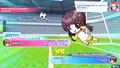 Fantasista Asuka Crystal Combi Collection [First Print Edition] (Multi-Language) <span class="ext" style="background-color: #003082; color: #FFFFFF;">PLAY EXCLUSIVES</span> thumbnail 6