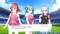 Fantasista Asuka Crystal Combi Collection [First Print Edition] (Multi-Language) <span class="ext" style="background-color: #003082; color: #FFFFFF;">PLAY EXCLUSIVES</span> thumbnail 7