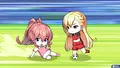 Fantasista Asuka Crystal Combi Collection [First Print Edition] (Multi-Language) <span class="ext" style="background-color: #003082; color: #FFFFFF;">PLAY EXCLUSIVES</span> thumbnail 8