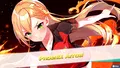 Fantasista Asuka Crystal Combi Collection [First Print Edition] (Multi-Language) <span class="ext" style="background-color: #003082; color: #FFFFFF;">PLAY EXCLUSIVES</span> thumbnail 9