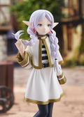Frieren Beyond Journey's End: Pop Up Parade Frieren Braids Ver. thumbnail 10