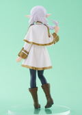 Frieren Beyond Journey's End: Pop Up Parade Frieren Braids Ver. thumbnail 3