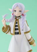 Frieren Beyond Journey's End: Pop Up Parade Frieren Braids Ver. thumbnail 4