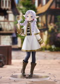 Frieren Beyond Journey's End: Pop Up Parade Frieren Braids Ver. thumbnail 5
