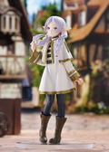 Frieren Beyond Journey's End: Pop Up Parade Frieren Braids Ver. thumbnail 6