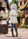 Frieren Beyond Journey's End: Pop Up Parade Frieren Braids Ver. thumbnail 7