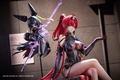 Wuthering Waves 1/6 Scale Pre-Painted Figure: Yinlin thumbnail 11