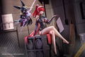 Wuthering Waves 1/6 Scale Pre-Painted Figure: Yinlin thumbnail 12