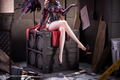 Wuthering Waves 1/6 Scale Pre-Painted Figure: Yinlin thumbnail 17