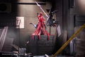 Wuthering Waves 1/6 Scale Pre-Painted Figure: Yinlin thumbnail 18