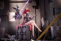 Wuthering Waves 1/6 Scale Pre-Painted Figure: Yinlin thumbnail 10