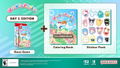 Hello Kitty Party Land <span class="ext" style="background-color: #ff8c00; color: #FFFFFF;">Game Key Cart</span> thumbnail 2