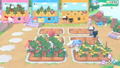 Hello Kitty Party Land thumbnail 7