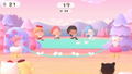 Hello Kitty Party Land thumbnail 3