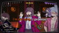 Kumitantei: Old-School Slaughter <span class="ext" style="background-color: #2a475e; color: #FFFFFF;">STEAM</span> <span class="ext ext_digital">digital</span> thumbnail 9