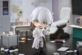 Nendoroid No. 2863 Reverse 1999: Medicine Pocket thumbnail 10