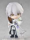 Nendoroid No. 2863 Reverse 1999: Medicine Pocket thumbnail 4