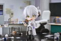 Nendoroid No. 2863 Reverse 1999: Medicine Pocket thumbnail 7