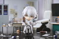 Nendoroid No. 2863 Reverse 1999: Medicine Pocket thumbnail 8