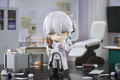 Nendoroid No. 2863 Reverse 1999: Medicine Pocket thumbnail 9