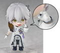 Nendoroid No. 2863 Reverse 1999: Medicine Pocket [GSC Online Shop Limited Ver.] thumbnail 2