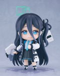 Nendoroid No. 3045 Blue Archive: Tendou Aris thumbnail 2