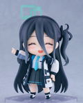 Nendoroid No. 3045 Blue Archive: Tendou Aris thumbnail 3