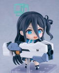 Nendoroid No. 3045 Blue Archive: Tendou Aris thumbnail 4