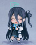 Nendoroid No. 3045 Blue Archive: Tendou Aris thumbnail 5