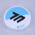 Nendoroid No. 3045 Blue Archive: Tendou Aris [GSC Online Shop Limited Ver.] thumbnail 2