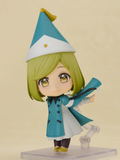 Nendoroid No. 3051 Witch Hat Atelier: Coco thumbnail 3