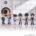 PalVerse Detective Conan Vol. 3 (Set of 6 Pieces) thumbnail 9