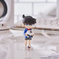 PalVerse Detective Conan Vol. 3 (Set of 6 Pieces) thumbnail 10