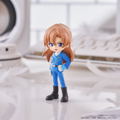 PalVerse Detective Conan Vol. 3 (Set of 6 Pieces) thumbnail 11