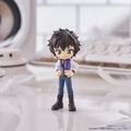 PalVerse Detective Conan Vol. 3 (Set of 6 Pieces) thumbnail 13