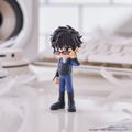 PalVerse Detective Conan Vol. 3 (Set of 6 Pieces) thumbnail 14