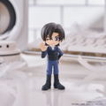 PalVerse Detective Conan Vol. 3 (Set of 6 Pieces) thumbnail 15