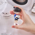 PalVerse Detective Conan Vol. 3 (Set of 6 Pieces) thumbnail 16