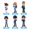 PalVerse Detective Conan Vol. 3 (Set of 6 Pieces) thumbnail 1